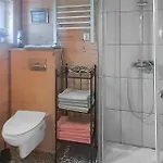 بيت للعطل Pet Friendly In With Sauna Karsin
