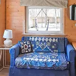 Pet Friendly In With Sauna * Karsin