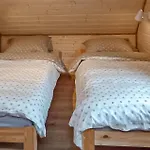 Pet Friendly In With Sauna