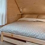 Pet Friendly In With Sauna *