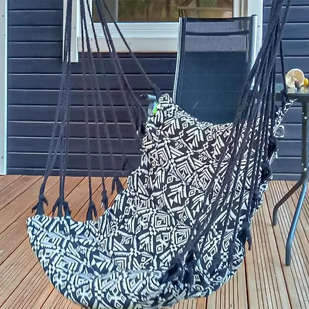Pet Friendly In With Sauna * Karsin